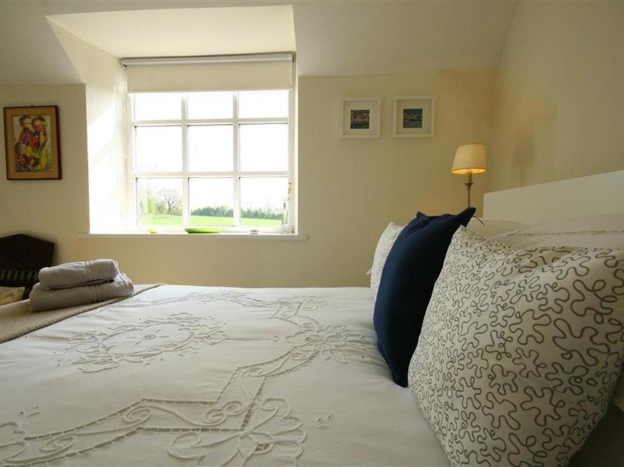 Honeysuckle Cottage Stow-on-the-Wold Bagian luar foto